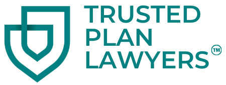 Trusted Plan Lawyers
